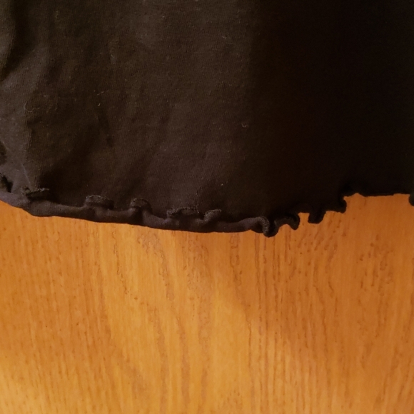 🚫SOLD🚫 Venus short dress/beach cover up EUC - Picture 6 of 6